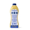thumbnail image 3 of Bar Keepers Friend Soft Cleanser, 26 oz Squeeze Bottle, Citrus, 6/Carton, 3 of 18