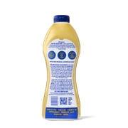 Bar Keepers Friend Soft Cleanser, 26 oz Squeeze Bottle, Citrus, 6/Carton