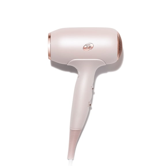 Restored T3 Fit Compact Hair Dryer