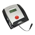 thumbnail image 3 of Almencla Exercise Bike Speedometer Device Multifunctional Digital Display Accessories, 3 of 8