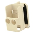 thumbnail image 1 of Magnetic Mount Stand Fit for   3, Adjustable Camera Adapter Clamp Magnet Suction Case Holder on Desktop, Vertical Surface Expansion Adapter Mount Bracket, 1 of 7