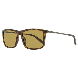 Sunglasses DRAGON DR BAYOU LL ION 008 Matte Black/Ll Rose  display picture 1