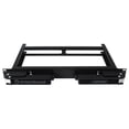 thumbnail image 2 of Rack Installation Tool, 2 of 2