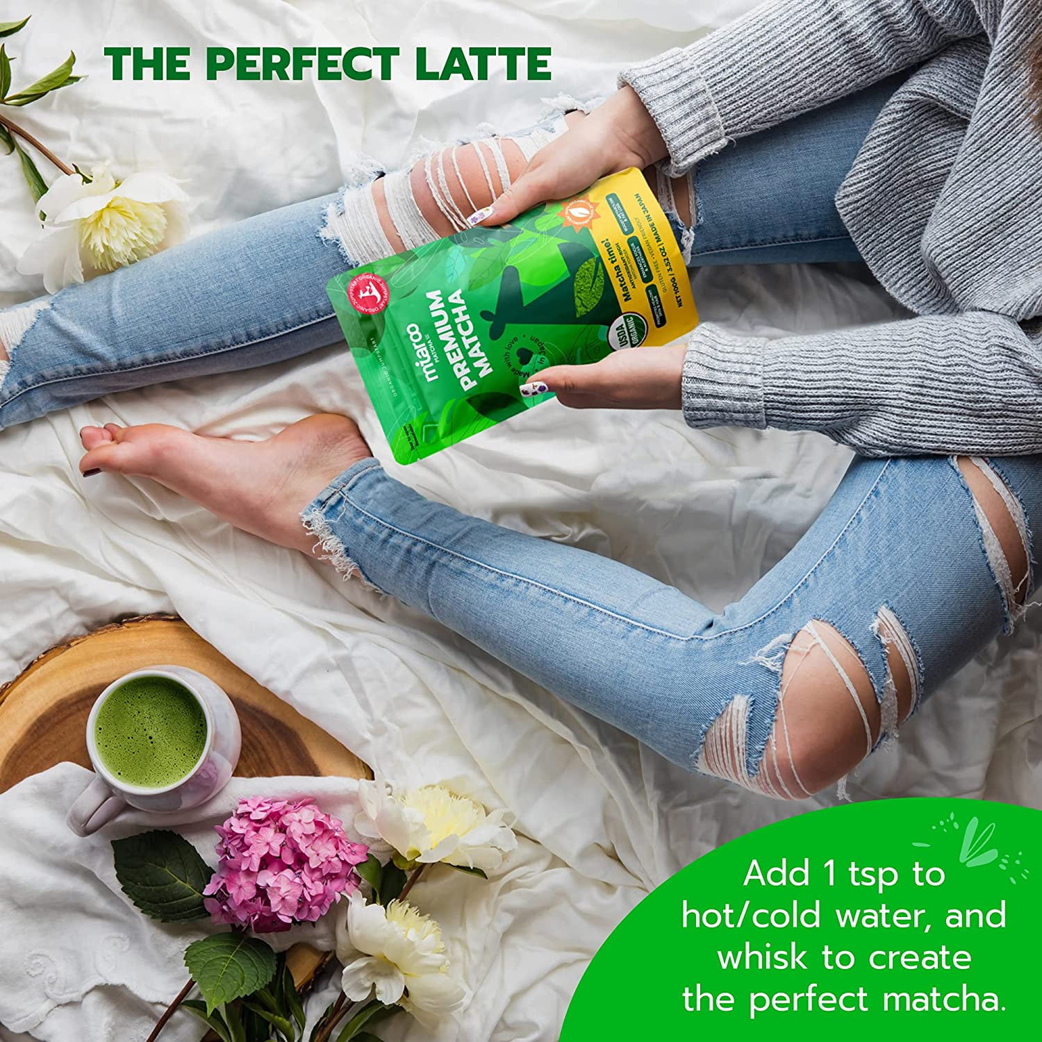 Organic Ginger Powder Premium Quality Free P&P India