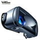 thumbnail image 1 of Gafas de realidad virtual inteligentes VRG Pro 3D para teléfono móvil VR (01) FLhrweasw Nuevo, 1 of 7