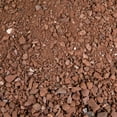 thumbnail image 2 of Landscape Decomposed Granite Fines | Southwest Brown, Sample, 2 of 4