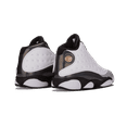 thumbnail image 3 of JORDAN MENS Air Jordan 13 Retro "Barons" 414571 115 from Stadium Goods, 3 of 5