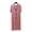 Pink, variant on Blmnix Sleepshirts Nightgown for Women Lightweight Nightgowns Bamboo Nightgown Sleep Shirts Short Sleeve V-Neck Long Purple Moomoo Nightgowns for Women