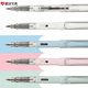 thumbnail image 4 of Fashion Fountain Pens Ink EF Black Fountain Pen School Office Business Supplies Writing Kids Stationery Supplies Ink Pen, 4 of 4