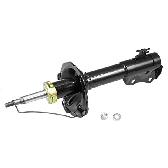 Monroe Shocks & Struts OESpectrum 71575 Suspension Strut