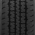 thumbnail image 4 of New Tire 265/70R18 Firestone TRANSFORCE HT2 124R E N/A All Season Highway Tire, 4 of 4