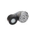 thumbnail image 2 of Heavy Duty Drive Belt Tensioner Compatible With CAT/ Caterpillar, Peterbilt Replaces OEM: 3477963, 2002279, 49545GY, CAT3477963, DC89447, WA900-03-2050, 2 of 3