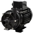 thumbnail image 2 of Jabsco Mag Drive Centrifugal Pump, 2 of 2