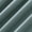 Blue, variant on Sun Zero Nolan Energy Saving Blackout Rod Pocket Curtain Panel, 40"X63", Sage Green (Single Panel)