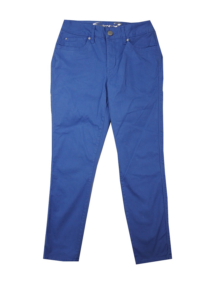 skin colour jeans for ladies