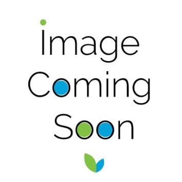 UPC 047495751024