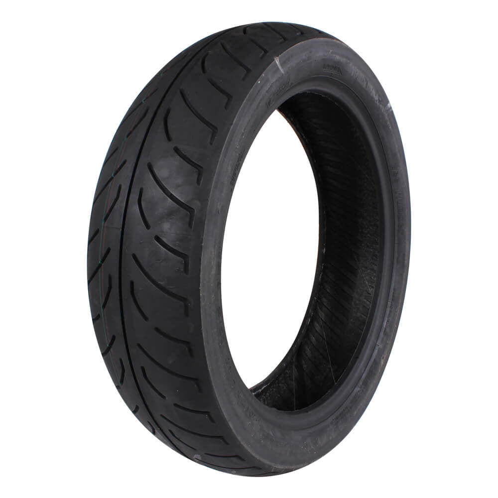 Vee Rubber Tire (Sport, 140/70 16)