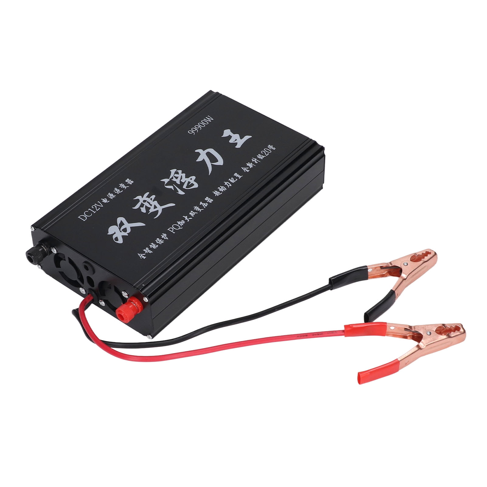 ウルフダウン　WDC70mh　GORILLA Gorilla Automotive 1378SDWRENCH Sd Duplex Key TRK 1/2