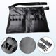 thumbnail image 4 of Bolsa organizadora para brochas de maquillaje (brocha no incluida), 4 of 5