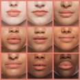 thumbnail image 4 of EXHIB LÁPIZ LABIAL MELOCOTON ALTO, 4 of 6