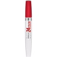 thumbnail image 2 of Labial líquido MAYBELLINE Superstay 24 Eternal Cherry, 2 of 5