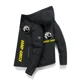 thumbnail image 3 of Chaqueta con estampado de logotipo de Brp Can am Auto para hombre, nueva primavera y otoño de 2023, chaqueta informal con cremallera, chaqueta de trabajo informal, chaqueta deportiva de moda, 3 of 5