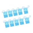 thumbnail image 3 of Caja de dulces hueca de 30 piezas, 3 of 3