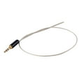 thumbnail image 3 of lionlar Durable Super Slim Under Saddle Piezo Pickup Cable for Guitar Black &, 3 of 7