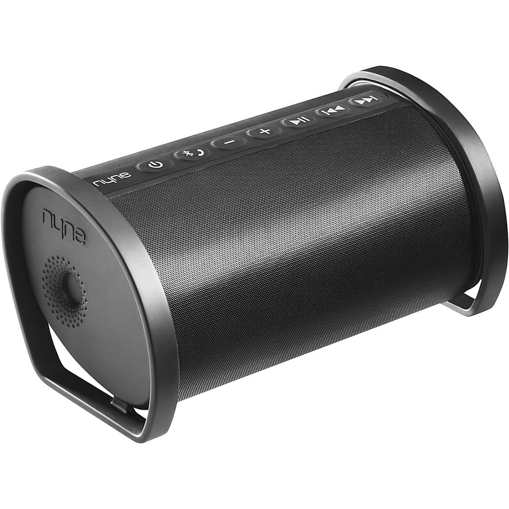 nyne speaker walmart