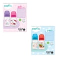 thumbnail image 4 of 2 Pack de Biberones 9oz de Hello Kitty, 4 of 4