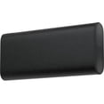 thumbnail image 3 of Reacondicionado Módem Wi-Fi USB 5G Dongle TCL LINKPORT IK511 para T-Mobile, 3 of 5