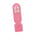 thumbnail image 5 of Emergency Whistle Survival Whistle Loud Whistle Portable for Hiking Camping Fishing and Outdoor Adventures, 5 of 9