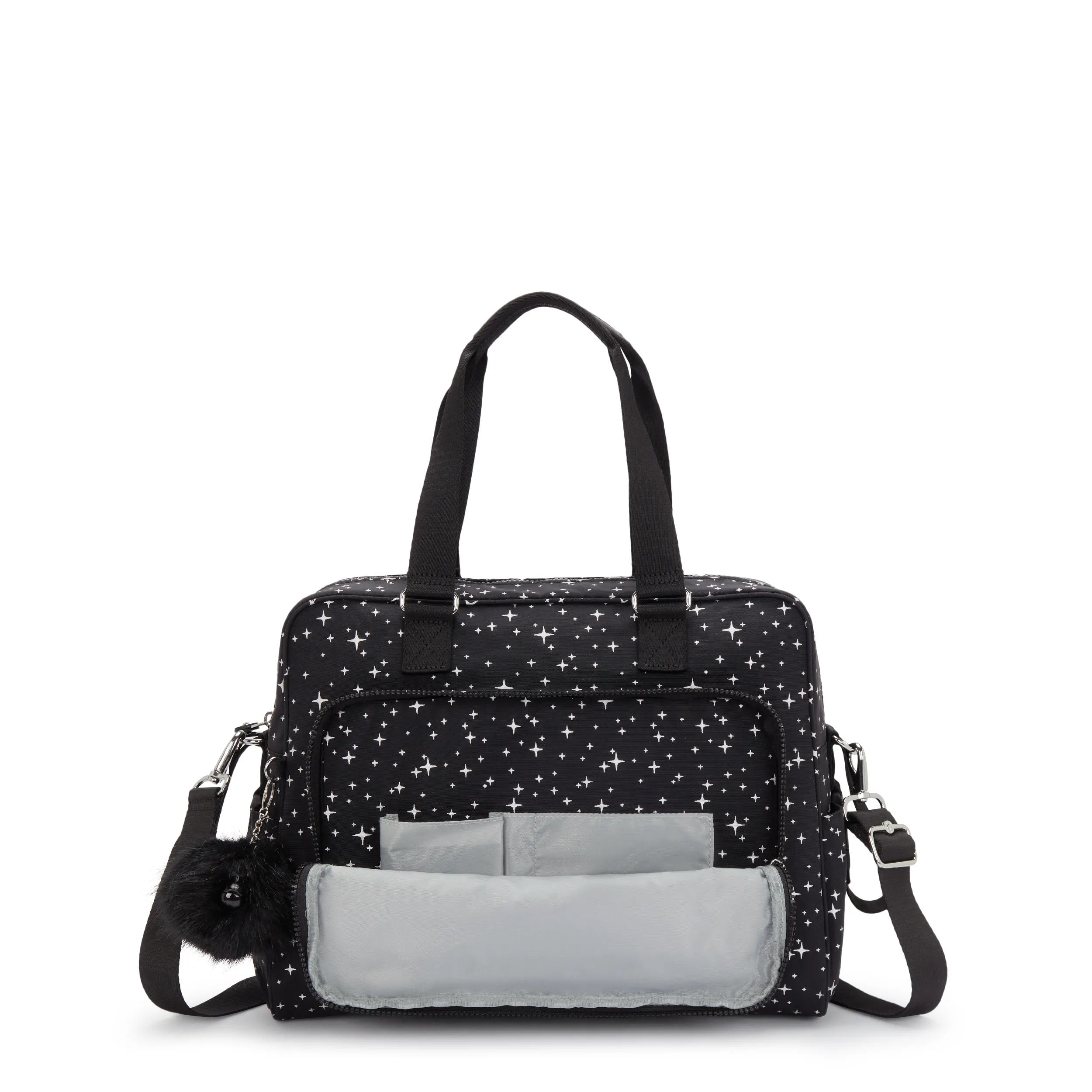 Kipling Alanna Diaper Bag