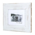 thumbnail image 2 of Creative Brands J2285 16 x 14.5 in. Face To Face Photo Frame - We Are Lake People, 2 of 2