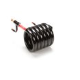 thumbnail image 3 of Kold-Draft Liquid Cooled Condenser 102102101 - Genuine OEM Replacement Part, 3 of 4