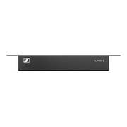 Sennheiser Speechline SL PASC 2 - Signal combiner/splitter for wireless microphone - black