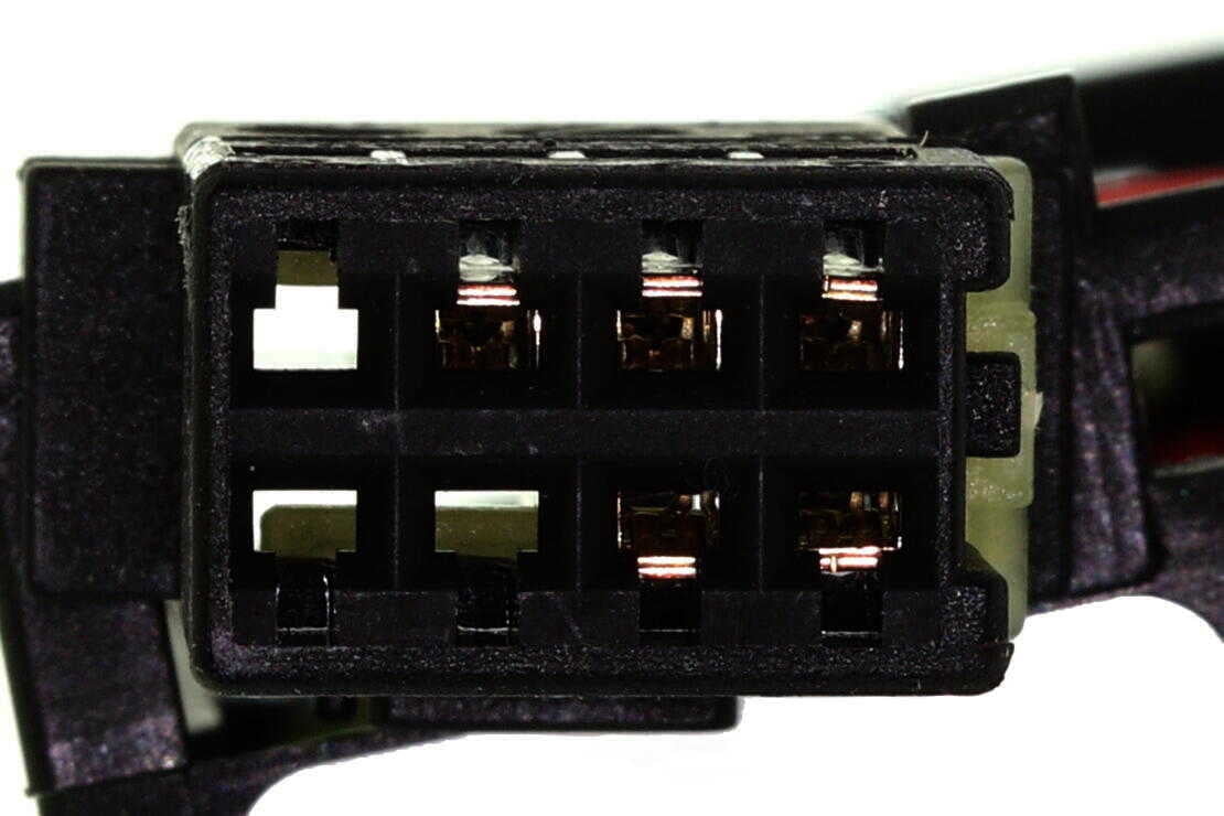 VEMO V30-80-1757 Steering Column Switch