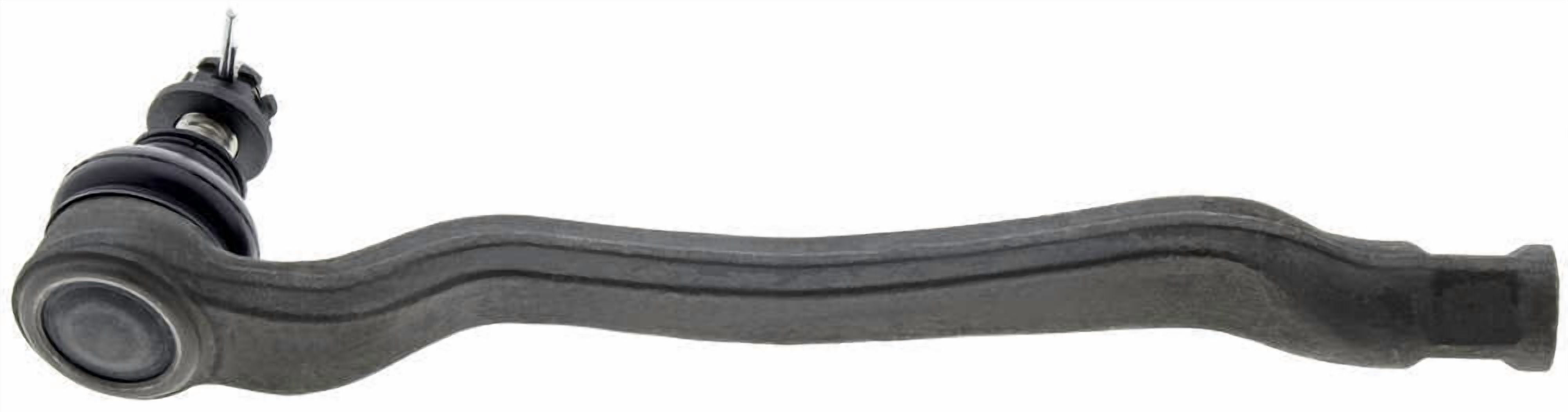 Mevotech Original Grade GS86616 Steering Tie Rod End