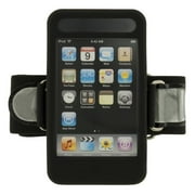 Angle View: Griffin Immerse iPod Touch Armband