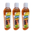 thumbnail image 2 of Shampoo para Perros Homely Pets Lico 3 piezas 500 ml, 2 of 3