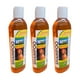 thumbnail image 2 of Shampoo para Perros Homely Pets Lico 3 piezas 500 ml, 2 of 3