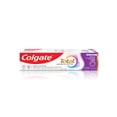 thumbnail image 5 of Pasta Dental Anticaries con Flúor Colgate Total Encías Saludables para Ayudar a Prevenir Problemas en las Encías 45 ml, 5 of 5