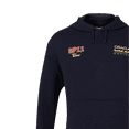 thumbnail image 3 of Sudadera Red Bull Racing Checo Pérez Vintage Oficial, 3 of 4