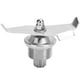 thumbnail image 1 of Conjunto de cuchillas de licuadora de acero inoxidable de repuesto compatible con accesorios Vitamix., 1 of 14