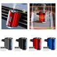 thumbnail image 4 of MYG for Smart Car Air Freshener Air Freshener Diffuser Rechargeable Car Aroma Diffuser, 4 of 7