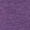 HEATHER PURPLE, variant on - Be True Be You Mulan Fitted Short Sleeve Graphic T-Shirt