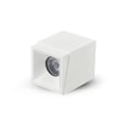thumbnail image 2 of VONN 4" Aluminum ETL Commercial Grade LED Surface Mounted Downlight in White, 2 of 8