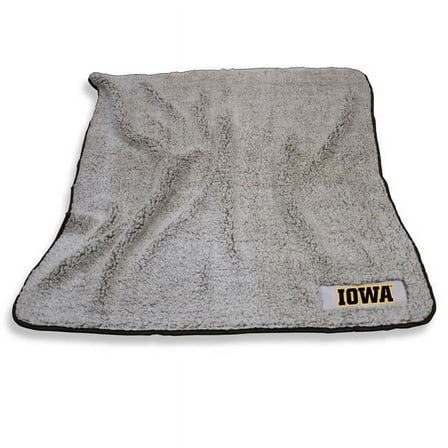 Logo Brands  Iowa Frosty Fleece