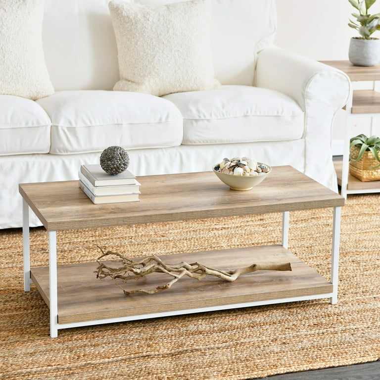 Low on sale profile table