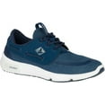 thumbnail image 4 of Men's Sperry Top-Sider 7 Seas 3-Eye Sneaker, 4 of 7